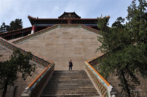 北京古代遺址有哪些，且說說北京古都文化與遺址保護