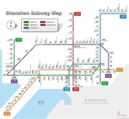 東陽到深圳多少公里：從一城到另一城的旅途思考