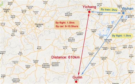 上海到宜昌飛機多久?飛機班機時間的安排往往會受到天氣、航線繁忙度以及航空公司運作計劃的影響，因此在確定具體的飛機班機時間時，我們需要考慮這些因素。