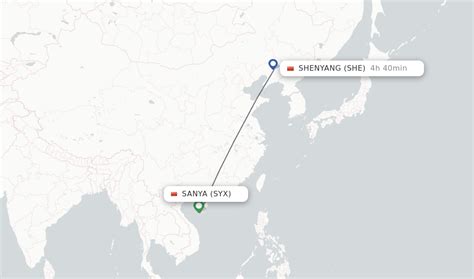 瀋陽開車到海南多久，其實這是一個既具體又引發遐想的問題。它不僅考驗著我們對於交通方式的理解，也觸動了對地理空間距離與時間流逝之間微妙關係的思考。