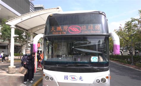 孝感公交有哪些車